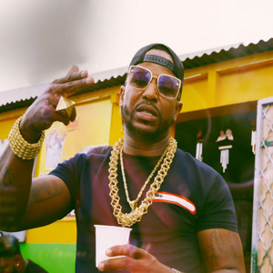 illimité (Explicit)