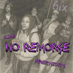 U.O.E.N.O Freestyle (feat. 6ixx B & AB) (Explicit)