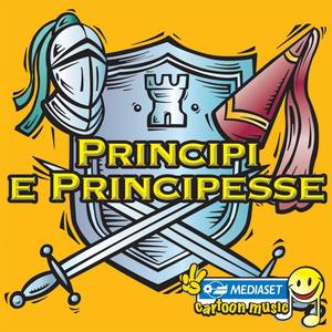 Principi e principesse