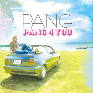 PANG 4 YOU