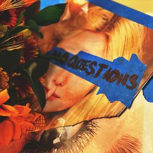 No Questions(feat. XVT Bombi & Patrick Zae) (Explicit)