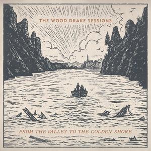 I See a King (feat. Liz Vice)