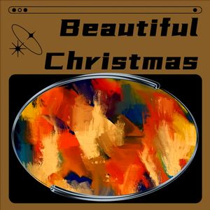 Beautiful Christmas (Demo)