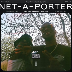 Net-A-Porter (Explicit)