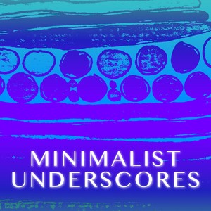 Minimalist Underscores