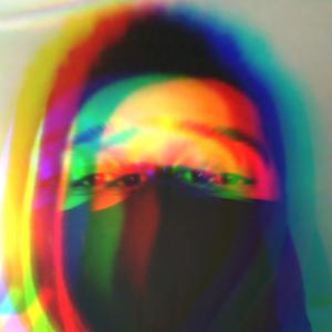 Un Soir D'été (feat. Tempus, Babyface Homeboi, Nomad Tony & Vaporize) (Explicit)