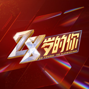 王一博 - 青春的模样