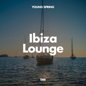 Ibiza Lounge