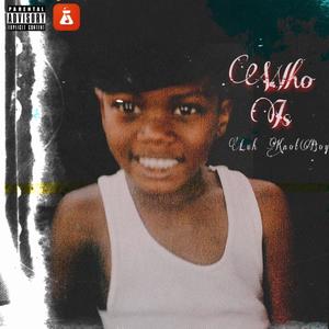 Luh Bruh (feat. YN Doubler) (Explicit)