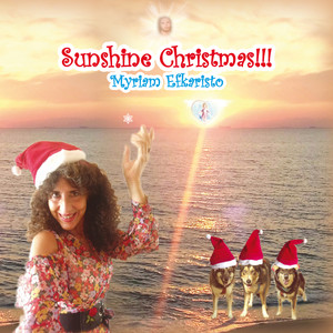 Sunshine Christmas