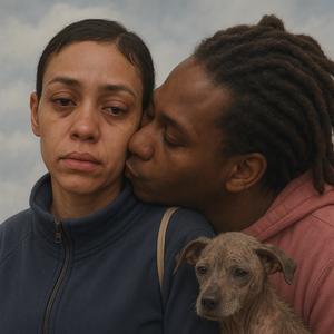 Good Luck (Explicit)