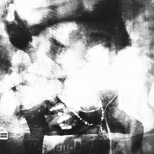 leeds (club u.n remix|Explicit)
