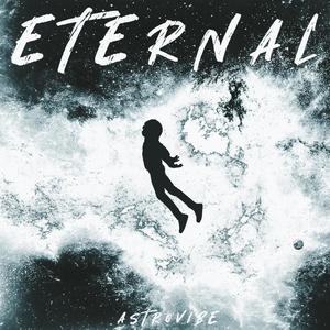 ETERNAL
