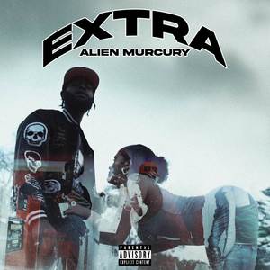 Extra (Explicit)