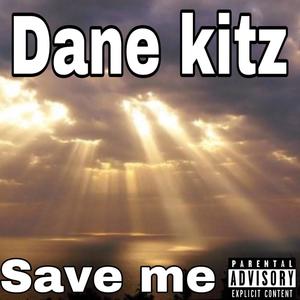 Save Me (Explicit)