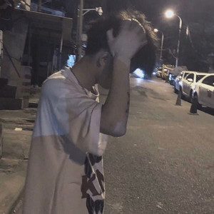 阳光正好微风不燥