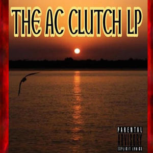 The AC Clutch L.P. (Explicit)