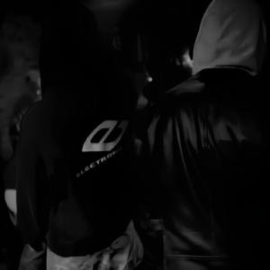 I TAK TO ZROBIE (feat. mufi & ORINX) (Explicit)