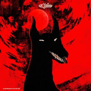 sur un putain d'parking (feat. Genesys Mob & MSyn) (Explicit)