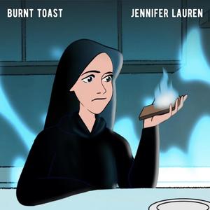 Burnt Toast (Explicit)