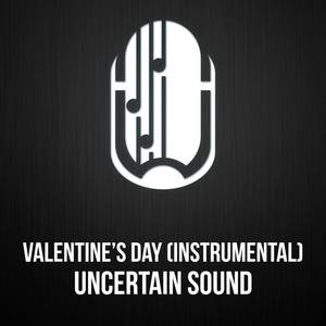 Valentine's Day (Inst.)