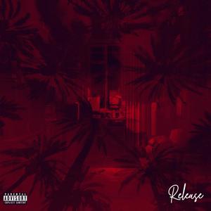 Hope (feat. Holly Michelle, MoneySeason 3rd, Madii & Sinmor) (Explicit)