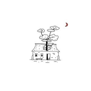 Pieces (feat. Ricky Walters & Nicx Alexander) (Explicit)