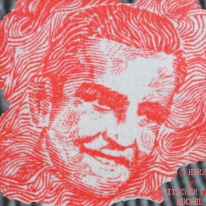 Herz, Ritscher y Buckel