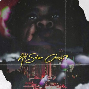 Allstar Chino59 (Explicit)