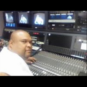 Whoo Child(feat. Eric Joppy, Kaoz, V.S. & Bone Intell) (Explicit)