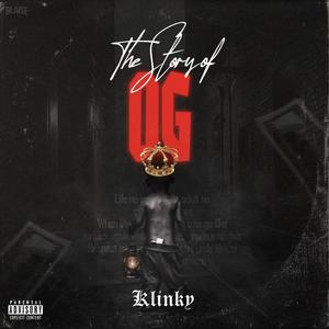 The Story Of O.G (Explicit)