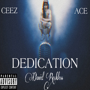 Dedication (Explicit)