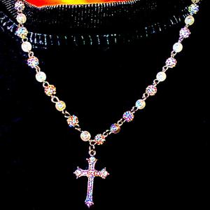 D1 (feat. IM2WARM) (Explicit)