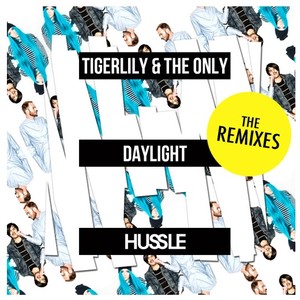 Daylight (Krunk! Remix)