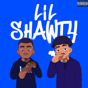 Lil Shawty (Explicit)