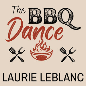 The BBQ Dance