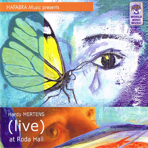 Component 1 - Milot le oelamin (Live)