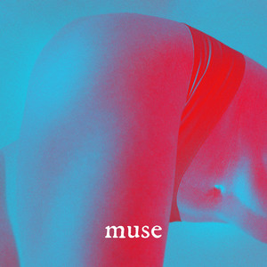 Muse