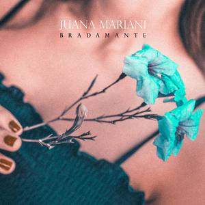 Bradamante (Explicit)