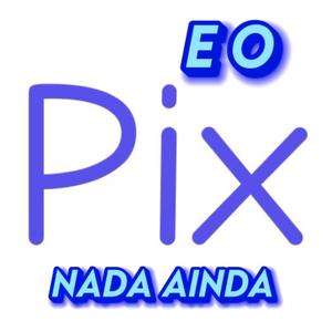 E O PIX NADA AINDA, MTG PRAS DO JOB (Explicit)