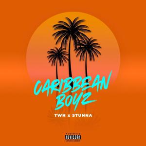 Carribean Boyz (feat. Stunna Jizzle)