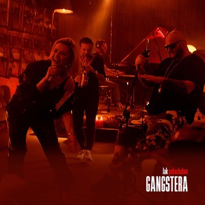 Ostatni raz - z filmu „Jak pokochałam gangstera”