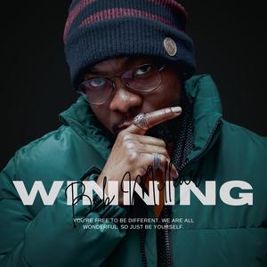 Winning (Explicit)