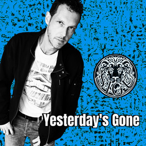 Yesterday's Gone
