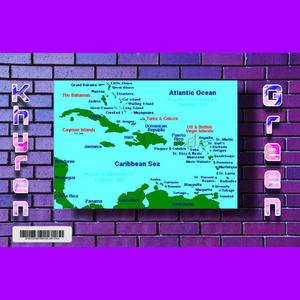 Look at that (Explicit)