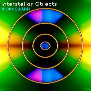 Ahead of My Heartbeat