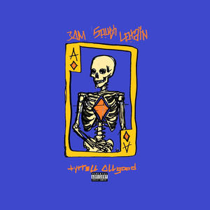 3am South Lorain (Explicit)
