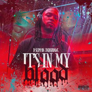 Off Da Meter (Explicit)