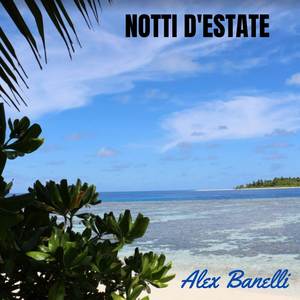 Notti d'estate