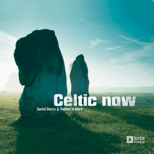 Celtic Now